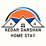 Kedar Darshan Home Stay