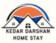 Kedar Darshan Home Stay
